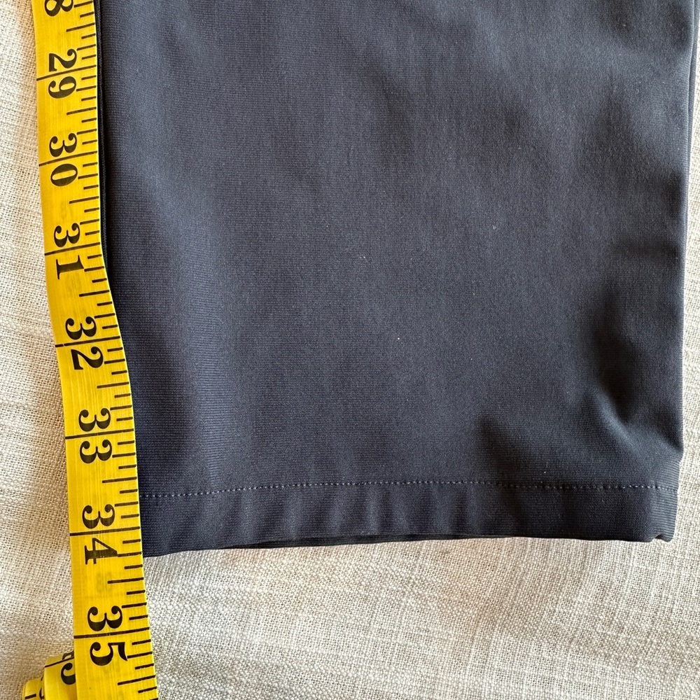 Lululemon Classic-Fit 5 Pocket Pant -
Warpstreme - Picture 6 of 9